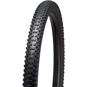Specialized Pneu Vtt Ground Control Grid 2br T7 27.5´´ X 3.00 27.5´´ x... pas cher