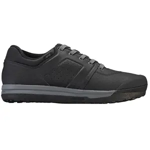 Specialized Chaussures pédales plates 2FO DH Flat pas cher