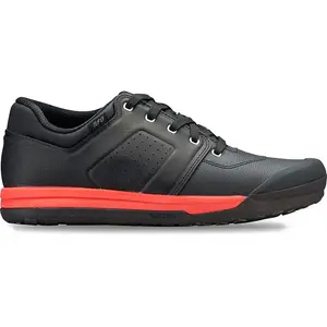 Specialized Outlet Chaussures Vtt 2fo Dh Clip pas cher