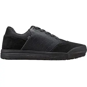 Specialized Outlet Chaussures Vtt 2fo Roost Flat pas cher