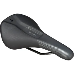 Specialized Selle Bridge Comp Mimic pas cher