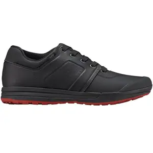 Specialized Chaussures VTT 2FO Clip pas cher