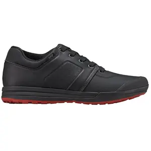 Specialized Chaussures VTT 2FO Clip pas cher