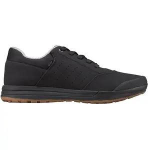 Specialized Chaussures VTT 2FO Roost Clip pas cher