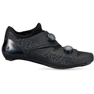 Specialized Chaussures route S-Works Ares pas cher