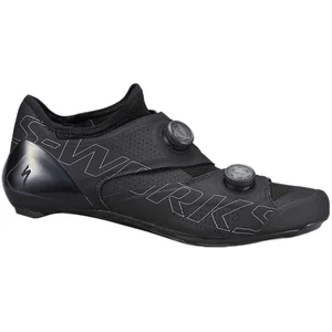 Specialized Outlet Chaussures De Route S-works Ares pas cher