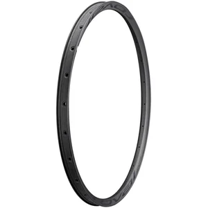 Specialized Jante Control Sl 29´´ Disc 29 Mm Internal pas cher