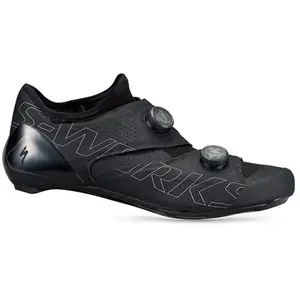 Specialized Chaussures route S-Works Ares pas cher