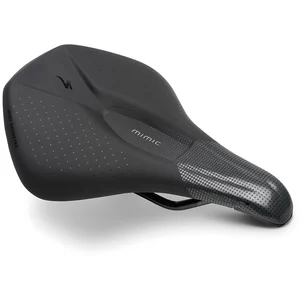 Specialized Selle Power Comp Mimic pas cher