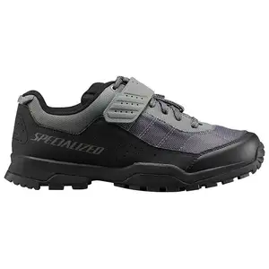 Specialized Chaussures Vtt Rime 1.0 pas cher
