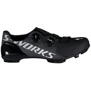 Specialized Chaussures Vtt S-works Recon pas cher