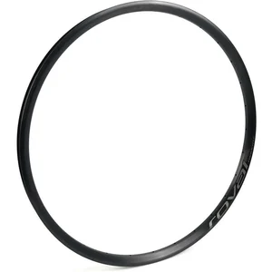 Specialized Jante Traverse 29´´ 30 Mm Internal pas cher