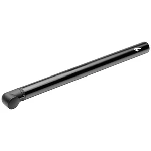 Comparateur de prix : Specialized Pompe à vélo Air Tool Road