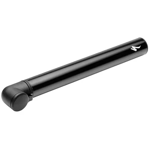 Specialized Pompe Air Tool Mtb pas cher