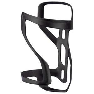 Specialized Porte-bidon Zee Cage II - gauche