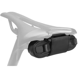 Specialized Sacoche à Outils Pour Selle Road Bandit pas cher