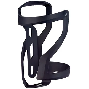 Specialized Porte-bidon Zee Cage Ii ToolVendu parbikeinn