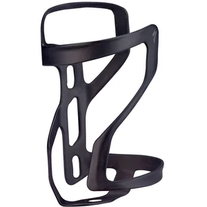 Specialized Porte-bidon Zee Cage II - droite pas cher