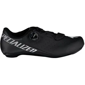 Specialized Chaussures De Route Torch 1.0 pas cher