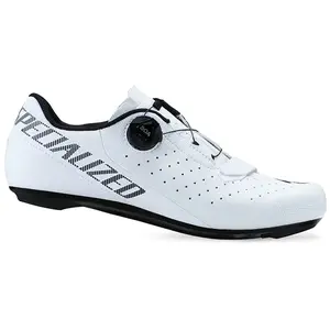 Specialized Chaussures De Route Torch 1.0 pas cher