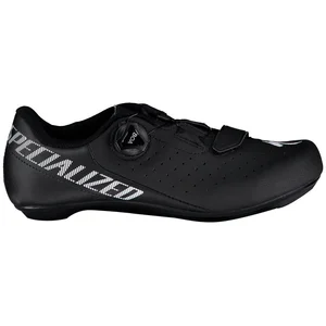 Specialized Chaussures De Route Torch 1.0 pas cher