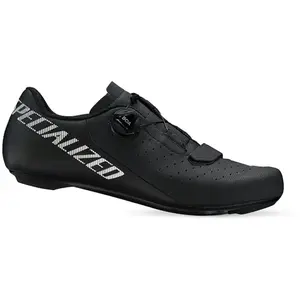 Specialized Chaussures De Route Torch 1.0 pas cher