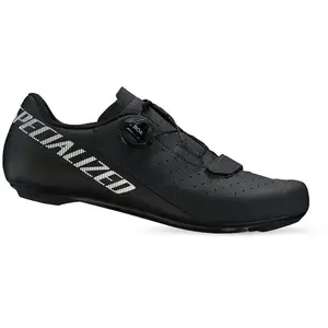Specialized Chaussures De Route Torch 1.0 pas cher
