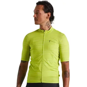 Specialized Maillot femme SL Blur pas cher