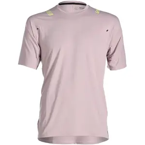 Specialized Bikeshirt Trail Air pas cher