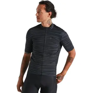 Specialized Maillot femme SL Blur pas cher