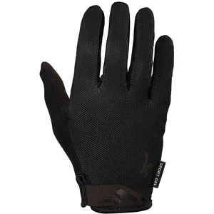 Specialized Gants Body Geometry Sport Gel pas cher