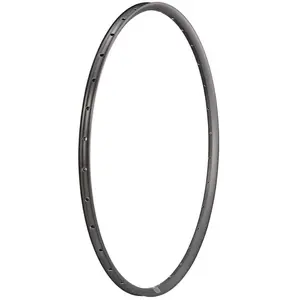 Specialized Jante Turbo Disc 25 Mm InternalVendu parbikeinn
