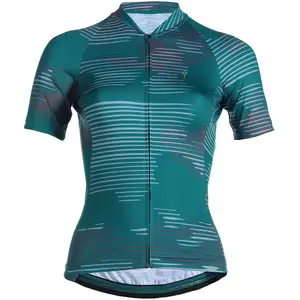 Specialized Maillot femme SL Blur pas cher
