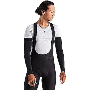 Specialized ManchettesVendu parbikeinn