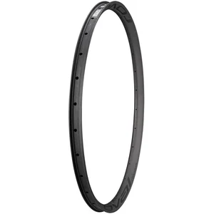 Specialized Jante Control 29´´ Disc 29 Mm Internal pas cher
