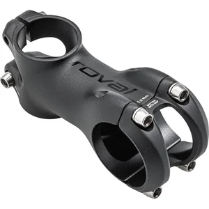 Specialized Potence De Vélo Roval Control Sl 35 Mm 100 mm pas cher
