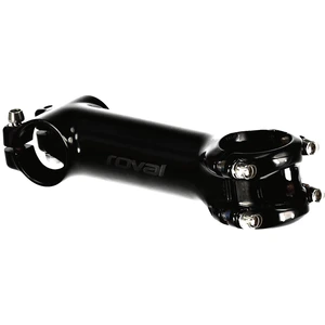 Specialized Potence De Vélo Roval Alpinist 31.8 Mm 130 mm pas cher