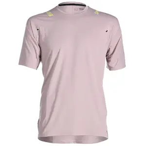 Specialized Bikeshirt Trail Air pas cher
