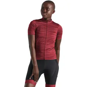 Specialized Maillot femme RBX Mirage pas cher