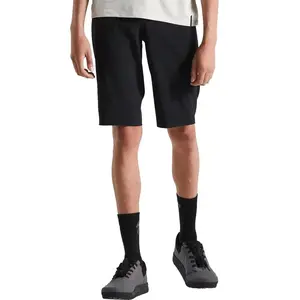 Specialized Short VTT sans peau Trail CorduraVendu parbobshop