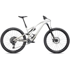 Specialized Vtt Stumpjumper Evo Expert 29´´ Gx Eagle Axs 2023 S5Vendu parbikeinn