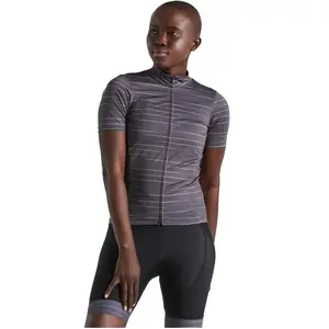 Specialized Maillot femme RBX Mirage pas cher