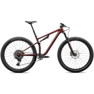 Specialized Bikes Vtt Epic Evo Expert 29´´ Gx Eagle Axs 2023 MVendu parbikeinn