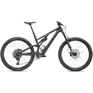 Specialized Vtt Stumpjumper Evo Expert 29´´ Gx Eagle Axs 2023 MVendu parbikeinn