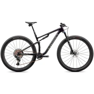 Specialized Bikes Vtt S-works Epic 29´´ Xx1 Eagle Axs 2023 MVendu parbikeinn
