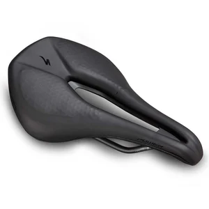Specialized Selle Power Expert Mirror pas cher