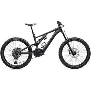 Specialized Vtt électriques Kenevo Expert 6fattie Nb 29´´ 2023 S3Vendu parbikeinn