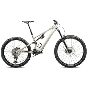 Specialized Vtt électriques Turbo Levo Sl Expert 29/27.5´´ Gx Eagle 2023 S2Vendu parbikeinn