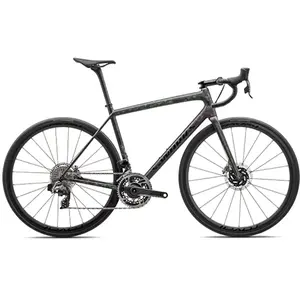 Specialized Vélo De Route S-works Aethos Etap Axs 2024 pas cher