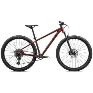 Specialized Vtt Rockhopper Expert 29´´ Sx Eagle 2023 XLVendu parbikeinn